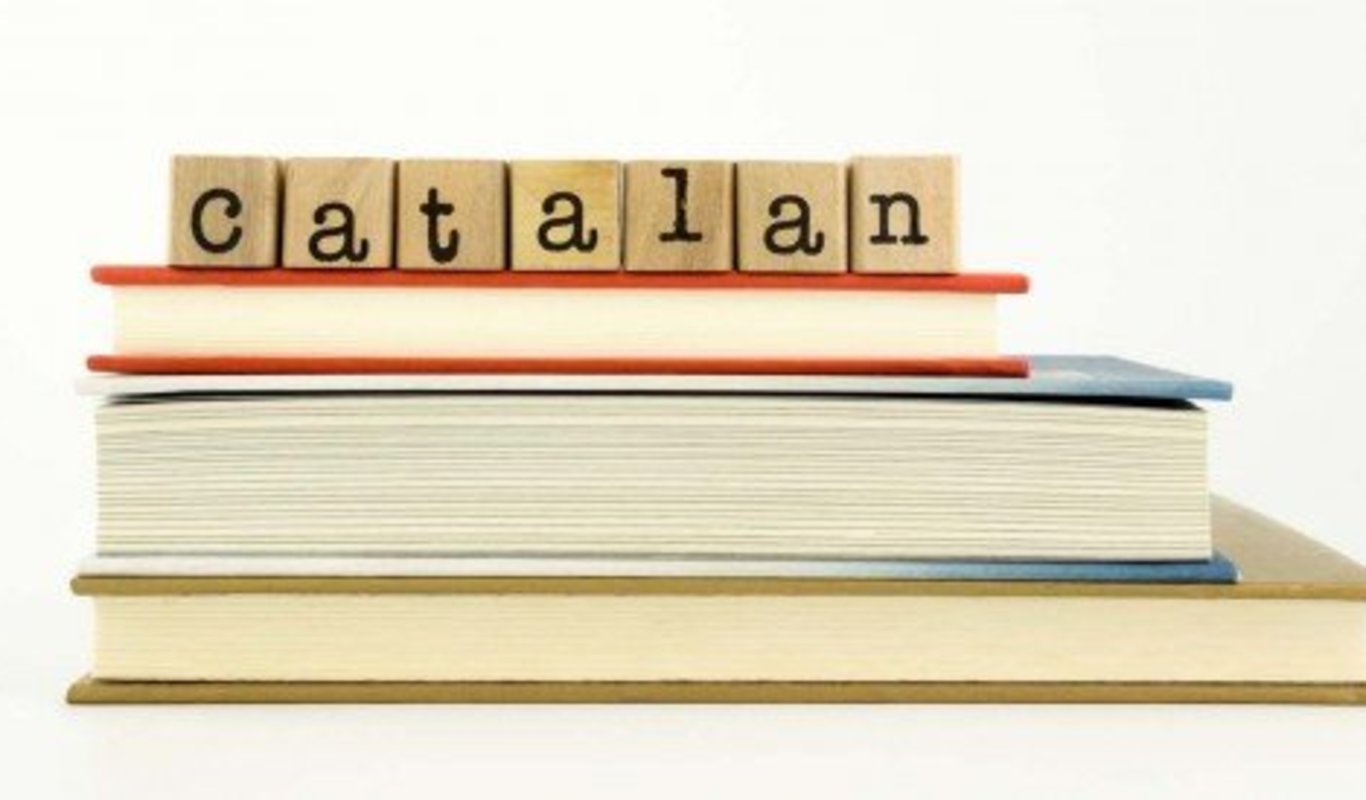¿Por qué es tan importante para los catalanes conservar su lengua?