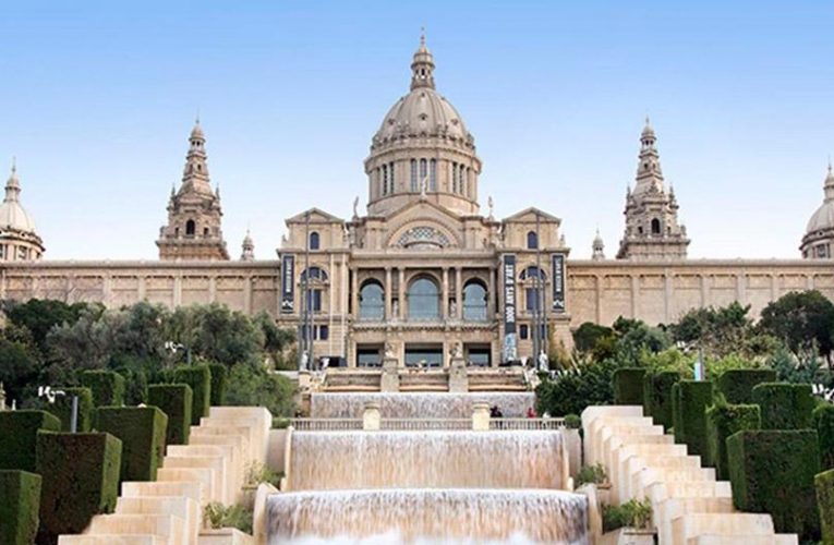 Los museos que no debes dejar de visitar en Cataluña este verano