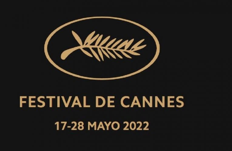 Conoce a los ganadores del Festival de Cine de Cannes 2022